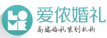 鷹潭市和興光通訊器件有限公司